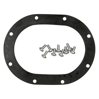 Spectra Premium® - Fuel Tank Lock Rings