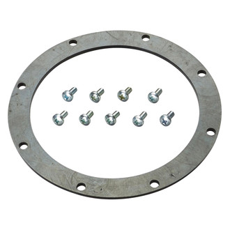 Spectra Premium® - Fuel Tank Lock Ring