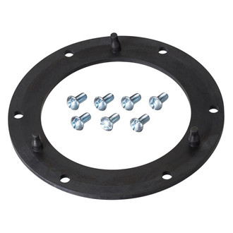 Spectra Premium® - Fuel Tank Lock Rings