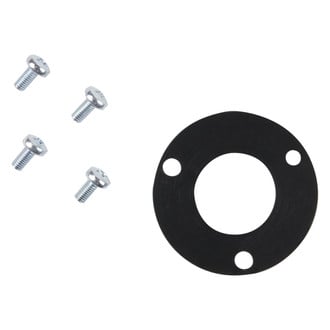 Spectra Premium® - Fuel Tank Lock Ring