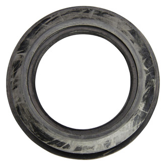 Spectra Premium® - Fuel Tank Lock Ring