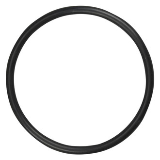 Spectra Premium® - Fuel Tank Lock Ring