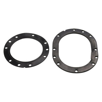 Spectra Premium® - Fuel Tank Lock Ring