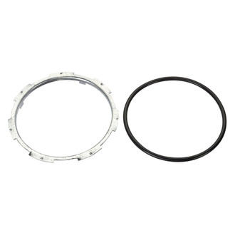 Spectra Premium® - Fuel Tank Lock Rings