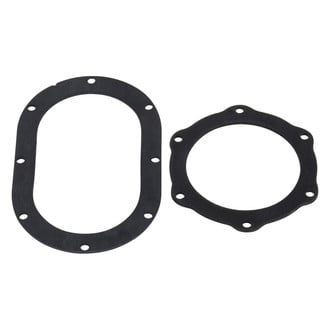 Spectra Premium® - Fuel Tank Lock Rings