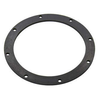 Spectra Premium® - Fuel Tank Lock Ring