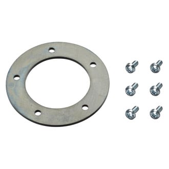 Spectra Premium® - Fuel Tank Lock Ring