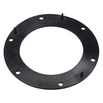 Spectra Premium® - Fuel Tank Lock Rings