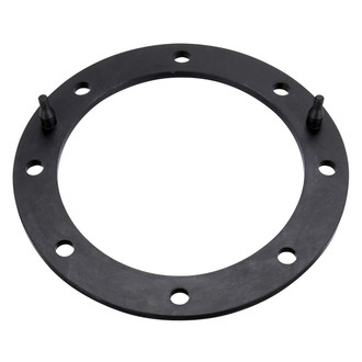 Spectra Premium® - Fuel Tank Lock Rings