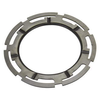 Spectra Premium® - Fuel Tank Lock Rings