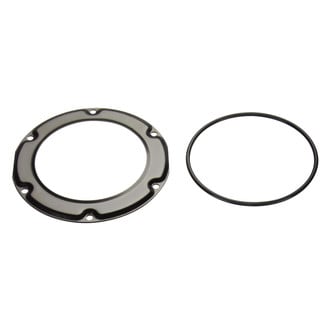 Spectra Premium® - Fuel Tank Lock Rings