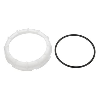 Spectra Premium® - Fuel Tank Lock Ring