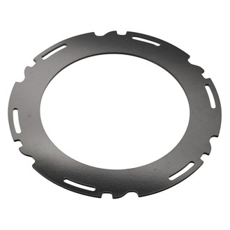 Spectra Premium® - Fuel Tank Lock Ring