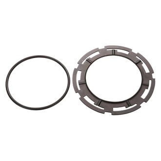 Spectra Premium® - Fuel Tank Lock Rings