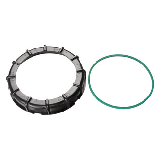 Spectra Premium® - Fuel Tank Lock Rings