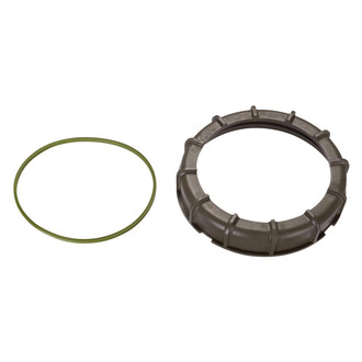 Spectra Premium® - Fuel Tank Lock Rings