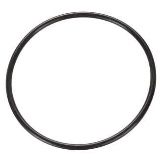 Spectra Premium® - Fuel Tank Lock Rings