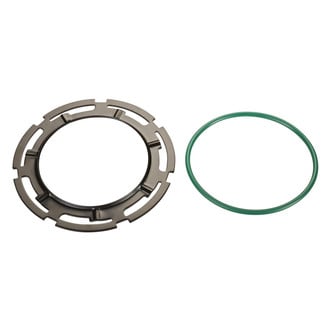 Spectra Premium® - Fuel Tank Lock Rings