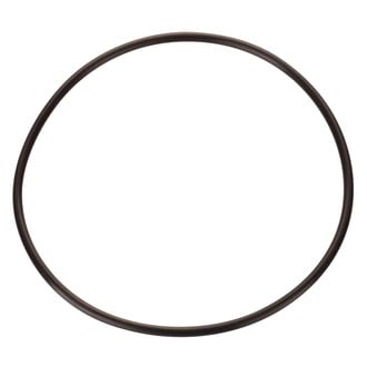 Spectra Premium® - Fuel Pump Tank Seal