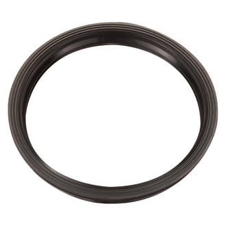 Spectra Premium® - Fuel Pump Tank Seal