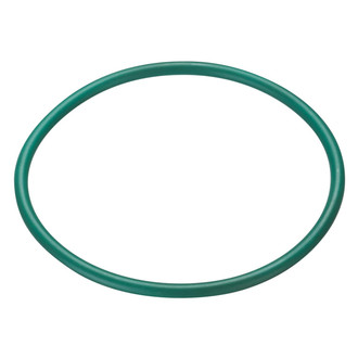 Spectra Premium® - Fuel Tank Lock Rings