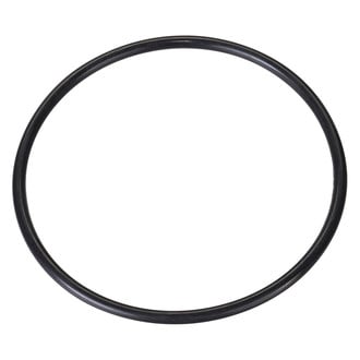 Spectra Premium® - Fuel Tank Lock Rings