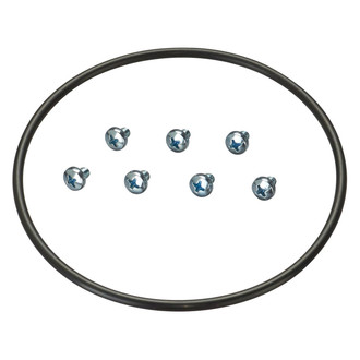 Spectra Premium® - Fuel Tank Lock Ring