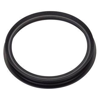Spectra Premium® - Passenger Side Fuel Pump Tank Seal