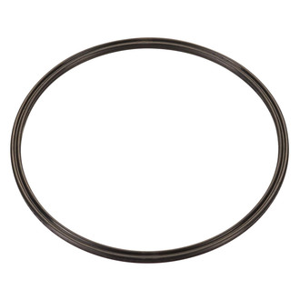 Spectra Premium® - Fuel Tank Lock Rings
