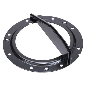 Spectra Premium® - Fuel Tank Lock Rings