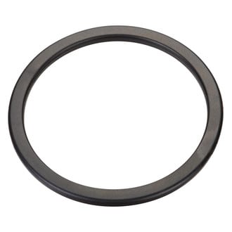 Spectra Premium® - Fuel Pump Tank Seal