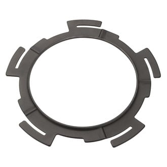Spectra Premium® - Fuel Tank Lock Rings