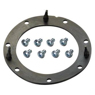 Spectra Premium® - Fuel Tank Lock Ring