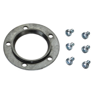 Spectra Premium® - Fuel Tank Lock Rings