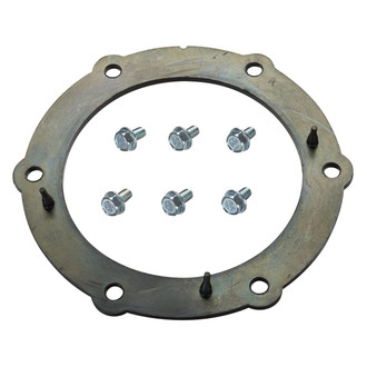 Spectra Premium® - Fuel Tank Lock Ring