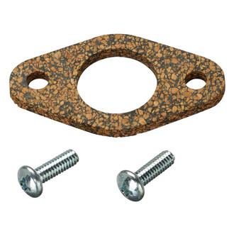 Spectra Premium® - Fuel Tank Lock Rings