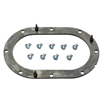 Spectra Premium® - Fuel Tank Lock Rings