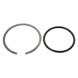 Spectra Premium® - Fuel Tank Lock Rings