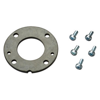 Spectra Premium® - Fuel Tank Lock Ring
