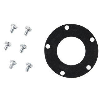 Spectra Premium® - Fuel Tank Lock Ring