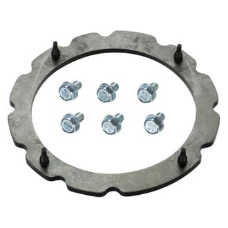 Spectra Premium® - Fuel Tank Lock Ring