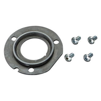 Spectra Premium® - Fuel Tank Lock Ring
