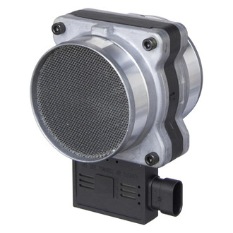 Spectra Premium® - Mass Air Flow Sensor