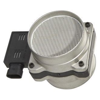 Spectra Premium® - Mass Air Flow Sensor
