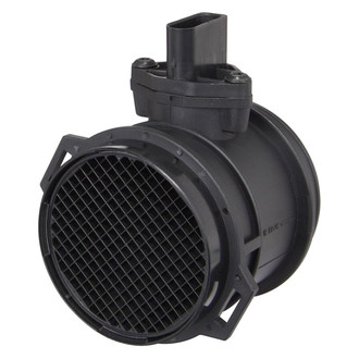 Spectra Premium® - Mass Air Flow Sensor
