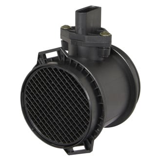 Spectra Premium® - Mass Air Flow Sensor