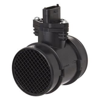 Spectra Premium® - Mass Air Flow Sensor
