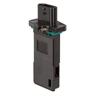 Spectra Premium® - Mass Air Flow Sensor