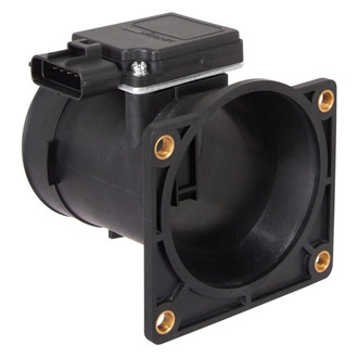 Spectra Premium® - Mass Air Flow Sensor