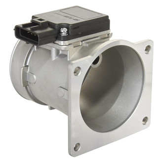 Spectra Premium® - Mass Air Flow Sensor